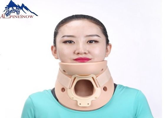 CHINA Inmovilizador ajustable Collares cervical Collares de la ayuda médica de Philadelphia de la ayuda cervical del cuello proveedor
