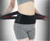 Diseño respirable de la cintura de la ayuda de la malla completa de alta resistencia de la correa para el verano proveedor