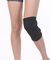 Apoyo al aire libre de la ayuda de la rodilla del alpinismo/línea mecánica uniforme de la sutura del apoyo de rodilla proveedor
