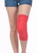 Material anticolisión de la esponja del panal del apoyo de la ayuda de la rodilla de la protección de los deportes proveedor