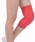 Material anticolisión de la esponja del panal del apoyo de la ayuda de la rodilla de la protección de los deportes proveedor