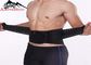 La fisioterapia rellena los productos/Acupoint de la terapia del imán que cuida la correa de cintura protectora múltiple proveedor