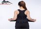 Las curvas que arreglan la ayuda de la cintura apoyan el neopreno respirable para los hombres/mujer proveedor