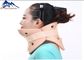 Inmovilizador ajustable Collares cervical Collares de la ayuda médica de Philadelphia de la ayuda cervical del cuello proveedor