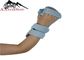 Ortosis fija médica postoperatoria de la mano del apoyo de la fijación de la muñeca de la ayuda de la fractura de la muñeca proveedor