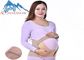 Correa de maternidad elástico de la ayuda para la muestra libre de la mujer postparto embarazada proveedor
