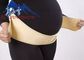 Banda de maternidad postparto cómoda del vientre de las mujeres embarazadas de la correa de la ayuda proveedor