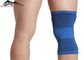 Apoyo Eco material de nylon de la ayuda de la rodilla de los deportes de la protección - amistoso proveedor