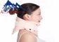Cuello cervical de la ayuda del cuello del cuello de Philadelphia del cuello cervical suave ajustable proveedor