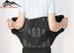 El apoyo ISO9001/FDA de la ayuda de un dolor más de espalda de la correa de la ayuda de la cintura de la salud enumeró proveedor