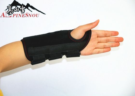 CHINA La articulación apoya los productos ortopédicos de la rehabilitación para las juntas de la palma y de muñeca proveedor