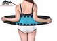 Correa más baja adulta para las mujeres postparto, correa de la ayuda de la parte posterior de la cintura del condensador de ajuste de la cintura proveedor