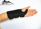 La articulación apoya los productos ortopédicos de la rehabilitación para las juntas de la palma y de muñeca proveedor