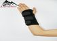 La articulación apoya los productos ortopédicos de la rehabilitación para las juntas de la palma y de muñeca proveedor