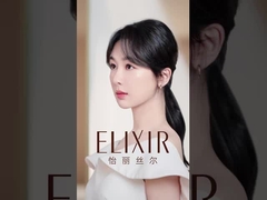 embalaje de una sola botella de papel vino regalo bolsa de vidrio 2 botellas de vino negro bolsas de mano