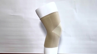 KN07 CORTO