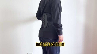 Se trata de un sistema de control de las emisiones de CO2